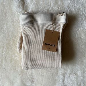 Rudy Jude Natural Thermals size Medium